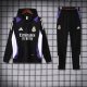 24-25 RMA High Quality Long Sleeve Training Suit