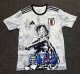 24-25 Japan Special Edition Fans Version Soccer Jersey
