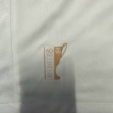 2024 Sporting Lisbon Special Edition Fans Soccer Jersey