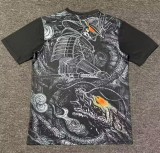 24-25 Japan Special Edition Fans Soccer Jersey