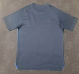 24-25 Porto Commemorative Edition Fans Soccer Jersey