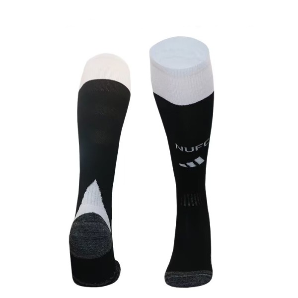 24-25 Newcastle Home Socks