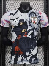 24-25 Japan Special Edition Player Version Soccer Jersey