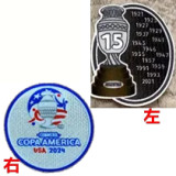 24-25 Argentina Grey Player Version Training shirts