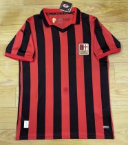 24-25 ACM 125th Anniversary Edition Fans Soccer Jersey