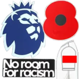 24-25 Newcastle Away Player Version Soccer Jersey