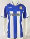 2003-2004 Deportivo de La Coruña Home Retro Soccer Jersey