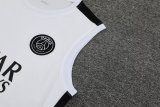 23-24 PSG High quality Tank Top And Shorts Suit