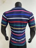 24-25 France Special Edition Player Soccer Jersey