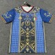 24-25 Italy Special Edition Fans Soccer Jersey