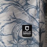 24-25 Italy Special Edition Player Version Soccer Jersey