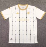 24-25 Versailles Away Fans Soccer Jersey
