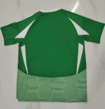 24-25 Maccabi Haifa Away Fans Soccer Jersey