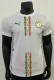 24-25 Senegal Home Player Version Soccer Jersey