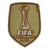 23-24 RMA Special Edition Kids Soccer Jersey