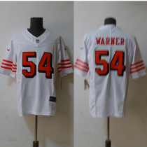 2024 NFL 49ers New Pattern Jersey