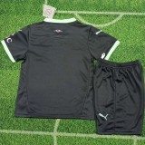 24-25 ACM Third Kids Soccer Jersey
