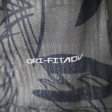 24-25 Brazil Black Special Edition Player Version Soccer Jersey