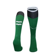 24-25 Real Betis Home Socks