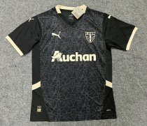 24-25 RC Lens Special Edition Fans Soccer Jersey