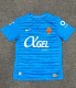 24-25 Mallorca Third Fans Soccer Jersey