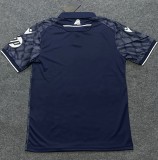 24-25 Wrexham Third Fans Soccer Jersey