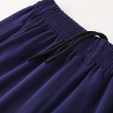 24-25 England High Quality Training Short Suit