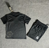 23-24 RMA Special Edition Kids Soccer Jersey