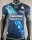 24-25 Puebla Away Player Version Soccer Jersey