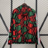 2024 ARS New Pattern Windbreaker