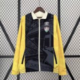 2024 Fluminense Double Sided Windbreaker