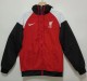 2024 LIV New Pattern Windbreaker