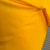 24-25 Recife Sports Away Fans Soccer Jersey