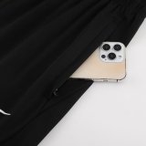 23-24 LIV High Quality Half Pull Tracksuit 