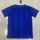 1986 Argentina Away Retro Soccer Jersey