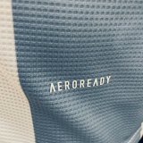 24-25 Argentina 50th Commemorative Edition Long sleeves Player Version Soccer Jersey