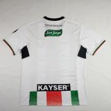 24-25 Palestine Special Edition Home Fans Soccer Jersey