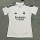 24-25 RMA Home Women Soccer Jersey