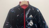 2024 RMA Double Sided Windbreaker