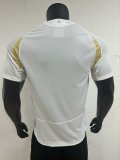 24-25 Al-Nassr FC Third Player Version Soccer Jersey