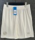 24-25 Colombia 100th Anniversary Commemorative Edition Shorts Pants