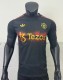 24-25 Man Utd Year of the Snake Commemorative Edition Player Version Soccer Jersey