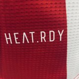 24-25 Bayern Special Edition Player Version Soccer Jersey