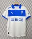 24-25 Universidad Católica Commemorative Edition Soccer Jersey