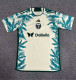 24-25 Portland Timbers  Home Fans Soccer Jersey