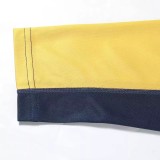 2001-2002 Roma Home Retro Long Sleeve Soccer Jersey