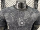 24-25 Argentina Special Edition Player Version Soccer Jersey