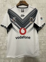 2024 High Quality Rugby Jersey 