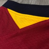 CLEVELAND IRVING # 2 Top Quality Hot Pressing NBA Jersey