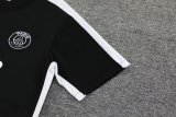 23-24 PSG High Quality Training Short Suit